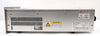 TMP Shimadzu EI-R04M (T48) Turbomolecular Pump Controller Turbo TEL Working