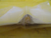 Novellus Systems 95984-R Injector Tube STI CVD Reseller Lot of 5 Refurbished