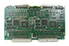 Nikon 4S018-713-1 RASIG Processor PCB Card NSR-S307E DUV System Working Surplus