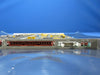 Schlumberger 97847501 PCB 40847501 REV G IDS 10000 Used Working