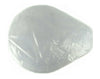 OEM Group 229-00846 Clear Lid PT/CD Philip's Plastics New Surplus