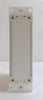 AMAT Applied Materials 0190-91821 Flow Controller 250-2500mL Lot of 2 Working