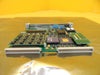 RadiSys 504802-008 Single Board Computer pSBC 386/258 U43L-2 Orbot WF 720 Used