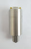 MKS Instruments 722B11TCD2FA Baratron Pressure Transducer 722B Lot of 6 Working