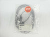 AMAT Applied Materials Parts Lot 0150-12910 0150-07978 0020-99490 New Surplus