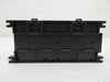 Automation Direct D2-04B-1 4-Slot PLC Controller DirectLOGIC 205 Koyo Working