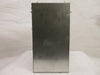 Nikon Precision 4S065-171 Controller Module IU-IOP1 NSR System Working