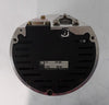 TW 250 Leybold 11352 Turbomolecular Vacuum Pump Turbo Working Spare
