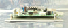 Shimadzu 228-47088A DGU Prominence Main Pump PCB 228-47087 DGU-20A3 Working