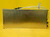 JEOL IPC20 Gun SIP Power Supply JEM-2010F TEM Microscopy System Working
