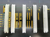 FEI Company 4022 192 56471 Backplane PCB 4022 192 94581 XL 30 ESEM Working