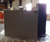 EV-L Ebara Technologies EV-L100NS-H Dry Vacuum Pump Manufacturer Refurbished