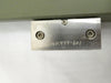 Nikon TT-X8046 Reticle Stage Ceramic Guide NSR-S620D Working Spare