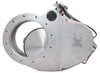 Nor-Cal Products 3870-03230 Isolation Pendulum Valve SPUSB/010E0054 Refurbished