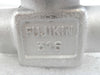Fujikin UH-1500HP Manual Valve DNS Dainippon Screen 2-39-37630 New Surplus