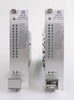 MKS Instruments AS00269-01 HDPCVD Interlock PCB Card 0190-25911 Lot of 2 Spare
