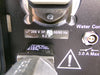 Apex 1513 AE Advanced Energy 3156110-205 RF Generator 1.5kW CDN127R-4 Working