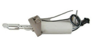 AMAT Applied Materials Right ETD Scintillator Electron Detector Cut Cables Spare