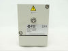FEI Company 1130736 SE Detector RS80 4022 268 00883 New Surplus