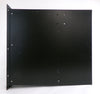 Advantech ACP-2320MB Rack Mount Industrial PC 3.50GHz Lam 853-183255-001 Working