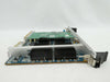 Nikon Precision 4S015-501-1 SBC Single Board Computer PCB Card NSR-S620D Working