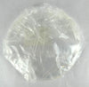 Lam Research 716-028454-001 Quartz Disk 200-300mm New Surplus