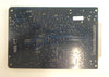 Dynatronix 138-0371-60 Power Supply Regulator Board PCB Card Lot of 2 Working