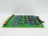 JEOL BP101979-00 OLAL CONT PB PCB Card JWS-7555S SEM Working Spare