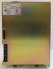 Control Concepts 3096-2016A SCR Power Controller AMAT 0190-43248 Working Spare