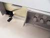 Shimadzu 228-45019-58 HPLC Degassing Unit DGU-20A5R Untested Surplus