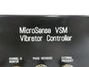 Microsense 039199-A02 Vibrating Sample Magnetometer VSM Controller Working