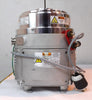 EPX Twin 180L Edwards A419-61-222 High Vacuum Dry Pump Tested Working