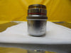 Nikon BD Plan 5 Microscope Objective Lens 0.1 210/0 Working Surplus