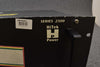 HiTek Power OL250050305 Power Supply A1017610 Series 2500 Spare Surplus