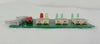 Veeco LED Indicator Board PCB Microetch 1201 Working Surplus