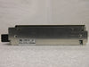 TDK-Lambda HWS150-5/A Power Supply Reseller Lot of 2 Nikon NSR-S620D ArF Working