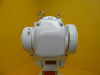 Yaskawa Electric YR-CRJ3-A00 Industrial Robot MOTOMAN Working Surplus