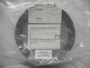 MRC Materials Research Corporation EC002 Etch Kit 150mm Used Working