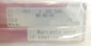 Horiba STEC SEC-Z714MGX Mass Flow Controller MFC Z700 2 SLM He Refurbished