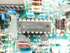 RF Services 9200-0005-02 RFS 500M Motor Drive PCB RF Match 31-00007-00 Working