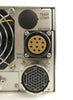 Shimadzu EI-R04M K1 Turbomolecular Pump Controller Hitachi M-712E Tested Working