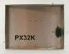 AMAT Applied Materials 9090-01166 ITL Battery Module PX32K Quantum X No Battery