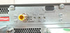 DC Pinnacle III AE Advanced Energy 31512411-347 20kW DC Power Supply New Surplus