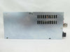 Power Source FHG05SX-U Power Supply Nikon NSR-S204B System Working Surplus