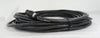Leybold 800152V0006-001 Turbomolecular Pump Cable 23M AMAT 0620-00933 Working