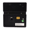 Verity Instruments 1013817 Spectrograph SD1024F1 Working