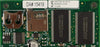 AE Advanced Energy 33070019-03 MCF5474 CPU Module PCB 23070029-A Lot of 4