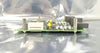 SMC UC4P4991Y1 Thermo Chiller Processor Interface Board PCB P49923057 Working