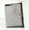 Sanyo Denki PY2B015K0XXVP02 Servo Drive BL Super PY Working Surplus