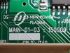 NP New Power Plasma MAIN-01-03 : 150909 RF Generator PCB Lot of 2 Working